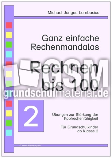 Rechnen bis 100-2.pdf